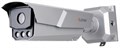Видеокамера IP iFlow F-TA-M21-GI1/2812 1158895
