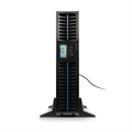 Источник бесперебойного питания  SmartWatt UPS DATA PRO 1kVA 1093232