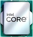 Процессор  Intel i9-14900KF 1052427