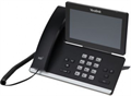 Телефон SIP  Yealink SIP-T58W 877411