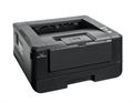Принтер лазерный черно-белый Катюша P133-256 1096963