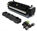 Сервисный комплект  Lexmark 41X3883 1211606