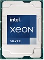 Процессор  Intel Xeon Silver 4310 850432