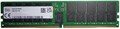 Модуль памяти DDR5 64GB Hynix original HMCG94MEBRA121N 1235641