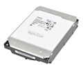 Жесткий диск 22TB SAS 12Gb/s Toshiba MG10SFA22TE 1094878
