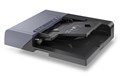 Опция  Kyocera DP-7140 873488