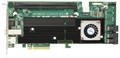 Контроллер  Areca ARC-1883ix-12 948553