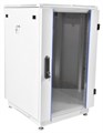 Шкаф напольный 19", 30U ЦМО ШТК-М-30.6.6-1ААА 1138794