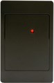 Считыватель  HID ThinLine II 675750