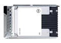 Накопитель SSD  Dell 345-BJNX 1190385