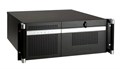 Корпус серверный 4U Advantech ACP-4320BP-00C 1158735