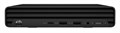 Системный блок HP 260 G9 Intel Core i5, 8 ГБ, 512 Гб, Intel Iris Xe Graphics,  ОС Не установлена 1202542