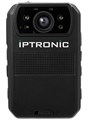 Видеорегистратор  IPTRONIC IPT-BC4 1240384