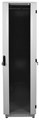 Шкаф напольный 19", 30U ЦМО ШТК-М-30.6.8-1ААА 1130507