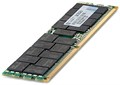Модуль памяти DDR5 64GB HPE P43331-B21 1080942