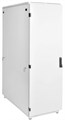 Шкаф напольный 19", 36U ЦМО ШТК-М-36.6.8-3ААА 1138810