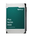 Жесткий диск  Synology HAT3310-16T 1132675