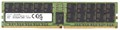 Модуль памяти DDR5 64GB Samsung M321R8GA0EB2-CWM 1234974