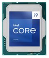 Процессор  Intel Core i9-13900 999869