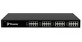 Шлюз VoiceIP  Yeastar TA3200 544992