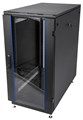 Шкаф напольный 19", 30U ЦМО ШТК-М-30.6.10-1ААА-9005 1138800