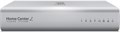 Контроллер  Fibaro Home Center 2 FGHC2 634045