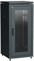 Шкаф напольный 19", 18U ITK LN05-18U68-GM 1162805