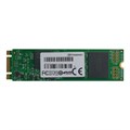 Модуль  QNAP SSD-M2080-256GB-B01 676959