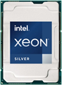 Процессор  Intel Xeon Silver 4509Y 1113216