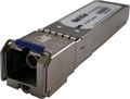 Модуль SFP Optiset SFP-WDM.DDM.3.20 719551