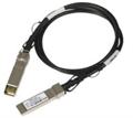 Соединитель  OptTech OTSFP+-DA-1m 551629