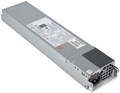 Блок питания  Supermicro PWS-2K20A-1R 747856