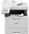 МФУ лазерное черно-белое Brother MFCL5715DN 1187535