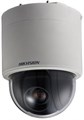 Видеокамера IP HIKVISION DS-2DF5225X-AE3(D) 1139009