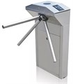 Турникет  Smartec ST-TS100 589118
