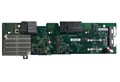 Карта  Supermicro AOM-SADPT-S 1054070