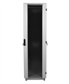 Шкаф напольный 19", 42U ЦМО ШТК-М-42.6.8-1ААА 349089