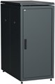 Шкаф напольный 19", 18U ITK LN05-18U61-M 1162688