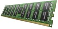 Модуль памяти DDR4 64GB Samsung M393A8G40AB2-CWE 735580