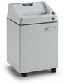 Уничтожитель бумаг  Kobra 240.1 S5 E/S 498543