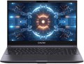 Ноутбук  Chuwi CoreBook 15.6 ", Core i5, 16 Гб RAM, 512 Гб SSD, GeForce RTX 3050, Серый 1184064