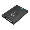 Накопитель SSD 2.5'' Micron MTFDKCC3T2TFS-1BC1ZABYY 3200 ГБ 996994