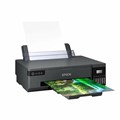 Принтер струйный цветной Epson L18050 1061886
