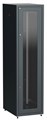 Шкаф напольный 19", 33U ITK LE05-33U68-GM 1162968