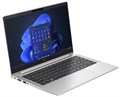 Ноутбук  HP EliteBook 640 G10 14 ", Core i5, 16 Гб RAM, 512 Гб SSD, Iris Xe Graphics, Серебристый 1217717