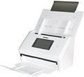 Сканер  Avision AN335WL 893793