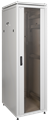 Шкаф напольный 19", 33U ITK LN35-33U66-G 534862