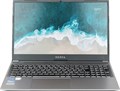 Ноутбук  Nerpa Caspica I752-15 15.6 ", Core i7, 16 Гб RAM, 512 Гб SSD, Iris Xe Graphics, Серый 1015731