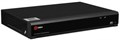 Видеорегистратор  QTECH QVC-NVR-R216/8MP-16POE 1001295