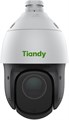 Видеокамера IP TIANDY TC-H354S Spec:23X/I/E/V3.1 1037904